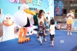 《逗鳥外傳》爆笑點(diǎn)映 “送寶特攻隊(duì)”現(xiàn)身助陣