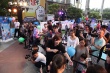 《逗鳥外傳》爆笑點(diǎn)映 “送寶特攻隊(duì)”現(xiàn)身助陣