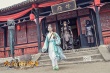 《大話西游3》橫掃影市 暖心佳作領(lǐng)跑中秋檔期
