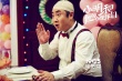 《小明和他的小伙伴们》曝新海报 乔杉顶吃面忙