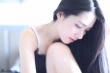 郭碧婷曝最新寫(xiě)真 慵懶臥床秀長(zhǎng)腿盡顯性感魅惑