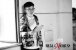 蘇有朋《嫌疑人X的獻身》宣布殺青 主演仍未公布
