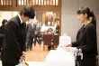 《深夜食堂2》曝新剧照 佐藤浩市池松壮亮等现身