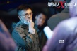 《嫌疑人X的獻(xiàn)身》殺青 導(dǎo)演蘇有朋“逼瘋”劇組