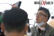 《嫌疑人X的獻(xiàn)身》殺青 導(dǎo)演蘇有朋“逼瘋”劇組