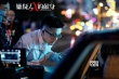《嫌疑人X的獻(xiàn)身》殺青 導(dǎo)演蘇有朋“逼瘋”劇組