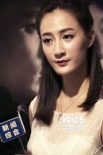 《我的圣途》舉辦定檔發(fā)布會 11月3日全國公映