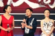 刘震云新作《一句顶一万句》开幕丝绸之路电影节