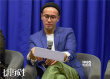 《七月與安生》黑馬逆襲破億 電影口碑遠超原著