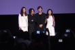 科幻电影《乌玛卡㻝》预告曝光 主演王珞丹亮相