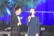 《一句頂一萬句》亮相“絲綢之路”電影節(jié)閉幕式