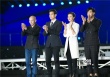 《湄公河行動》引爆西安 彭于晏款
