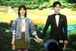 《从你的全世界路过》邓超变主播 白百何忆故人
