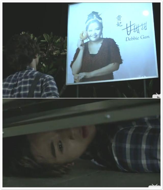 有个世界,以胖为美!女子因为太瘦,男朋友离她而