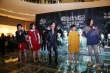 李治廷《爵跡》路演 自曝角色“如暗夜般溫柔”