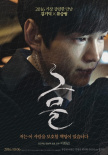 網(wǎng)