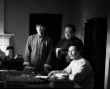 《不成問題的問題》入圍東京電影節(jié) 蔣中煒獲贊