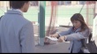 一吻定情电影版1：高中篇