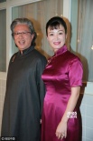《鹿鼎記》