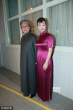 《鹿鼎記》
