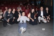 科幻愛情片《所愛非人》首映 劉慈欣、史航力挺