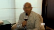 《湄公河》导演林超贤:我不靠彭于晏的脸拍电影