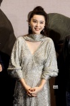 馮小剛否認(rèn)《潘金蓮》未過(guò)審 PK李安闖冷門檔期