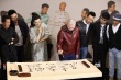 冯小刚否认《潘金莲》未过审 PK李安闯冷门档期