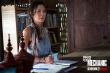 《机械师2》“安魂曲”预告 杰森斯坦森大开杀戒
