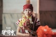 《驢得水》延長(zhǎng)放映以饗影迷 觀眾力挺“驢堅(jiān)強(qiáng)”