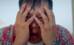 小熊的夏天