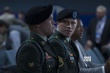 李安《比利·林恩》內(nèi)地定檔11.11同步北美上映