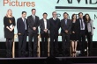 资本+业务投资斯皮尔伯格 阿里能否一招扭亏为盈