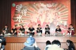 《驴得水》延档8天攒口碑 校园路演女主角飙泪