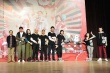 《驢得水》延檔8天攢口碑 校園路演女主角飆淚