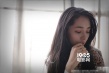 《宇愛(ài)同游》殺青 郭碧婷搭檔Bigbang成員李昇炫