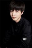 《勇士》曝光主題曲MV TFBOYS唱響《不息之河》