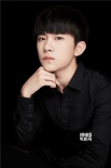 《勇士》曝光主題曲MV TFBOYS唱響《不息之河》
