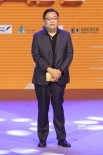 編劇走向幕前與明星爭粉 束煥史航等首開脫口秀