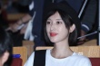 編劇走向幕前與明星爭粉 束煥史航等首開脫口秀