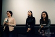《一句顶一万句》釜山露锋芒 导演刘雨霖详解故事