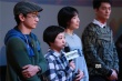 《驢得水》西安路演 觀眾力贊:中國版《羊脂球》