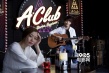 《愛(ài)情郵局》曝定妝照  演員“集體焦慮”有隱情