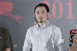 《勇士》“懷戀”見(jiàn)面會(huì) 勇士天團(tuán)熱血燃廣州