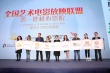 艺术电影放映联盟成立 专人选片初期成本难收回