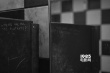 《金剛狼3》再曝片場照故事板 末世氣息鋼爪再現(xiàn)