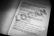 《金剛狼3》曝新劇照 休·杰克曼半裸上身傷痕累累