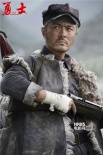 《勇士》曝“戰(zhàn)斗”特輯 挑戰(zhàn)極限再現(xiàn)勇士精神