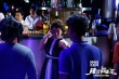 《辣警霸王花》首曝預(yù)告片 經(jīng)典動(dòng)作喜劇重磅回歸