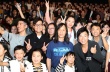 《兇手還未睡》不睡巡回  許志安被點(diǎn)唱經(jīng)典曲目